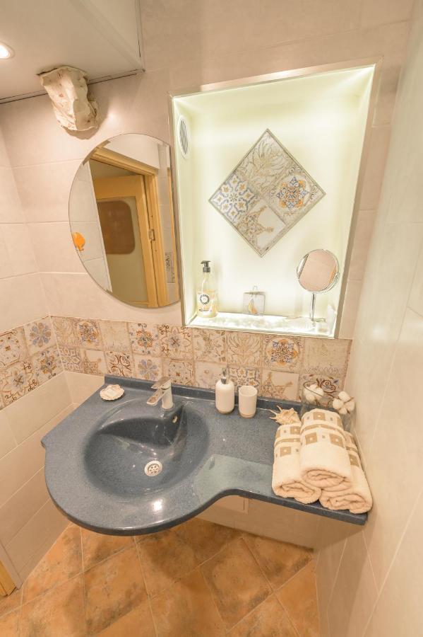 Tomovi Home - Three Bedrooms City Center Plovdiv Buitenkant foto