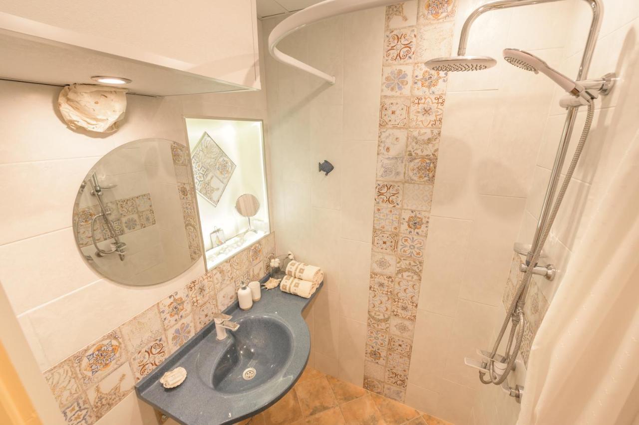 Tomovi Home - Three Bedrooms City Center Plovdiv Buitenkant foto